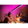 Philips Hue White and color ambiance Lampa wisząca Ensis - 726862 - zdjęcie 4